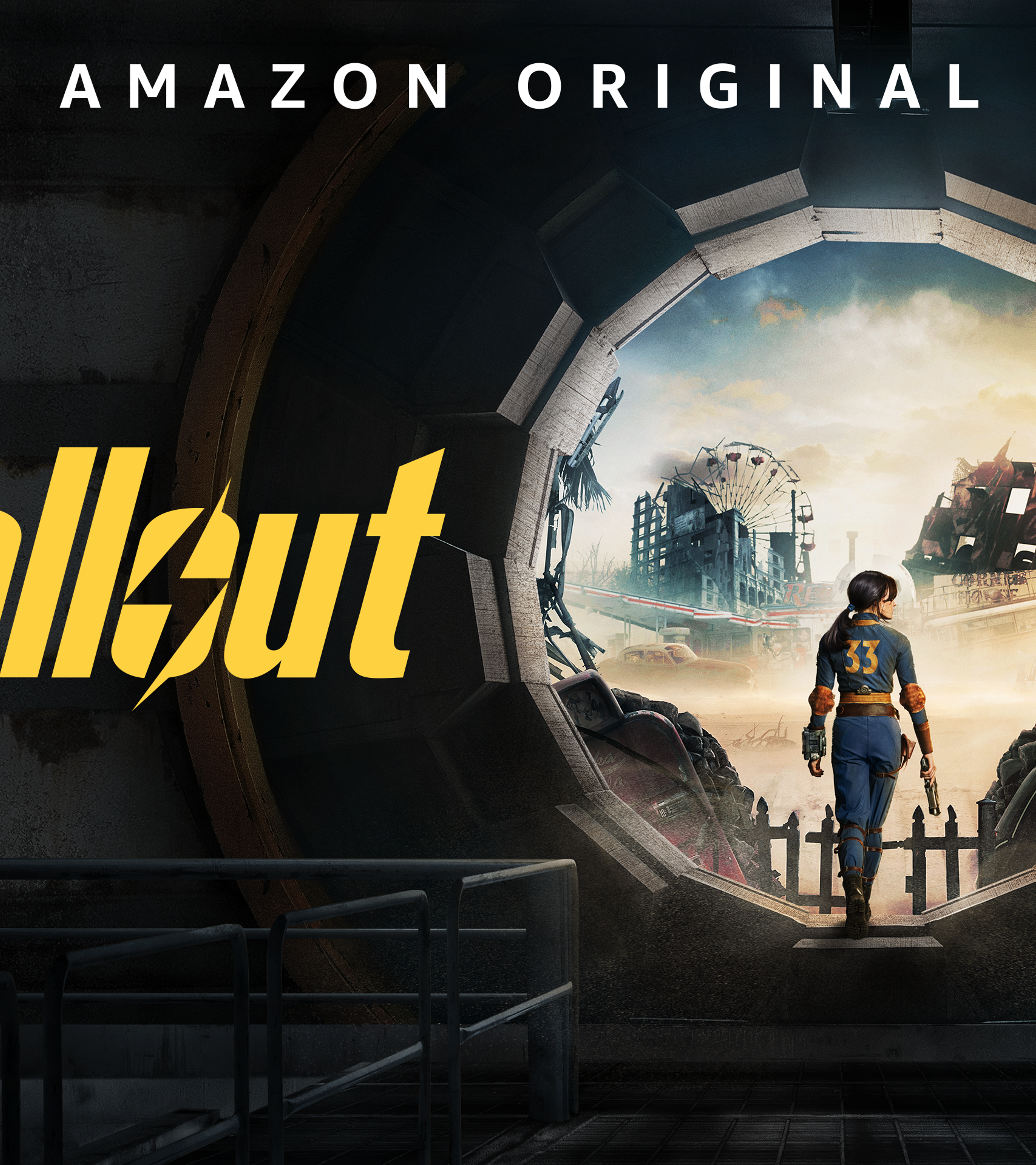 Fallout