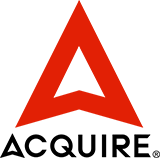 Acquire