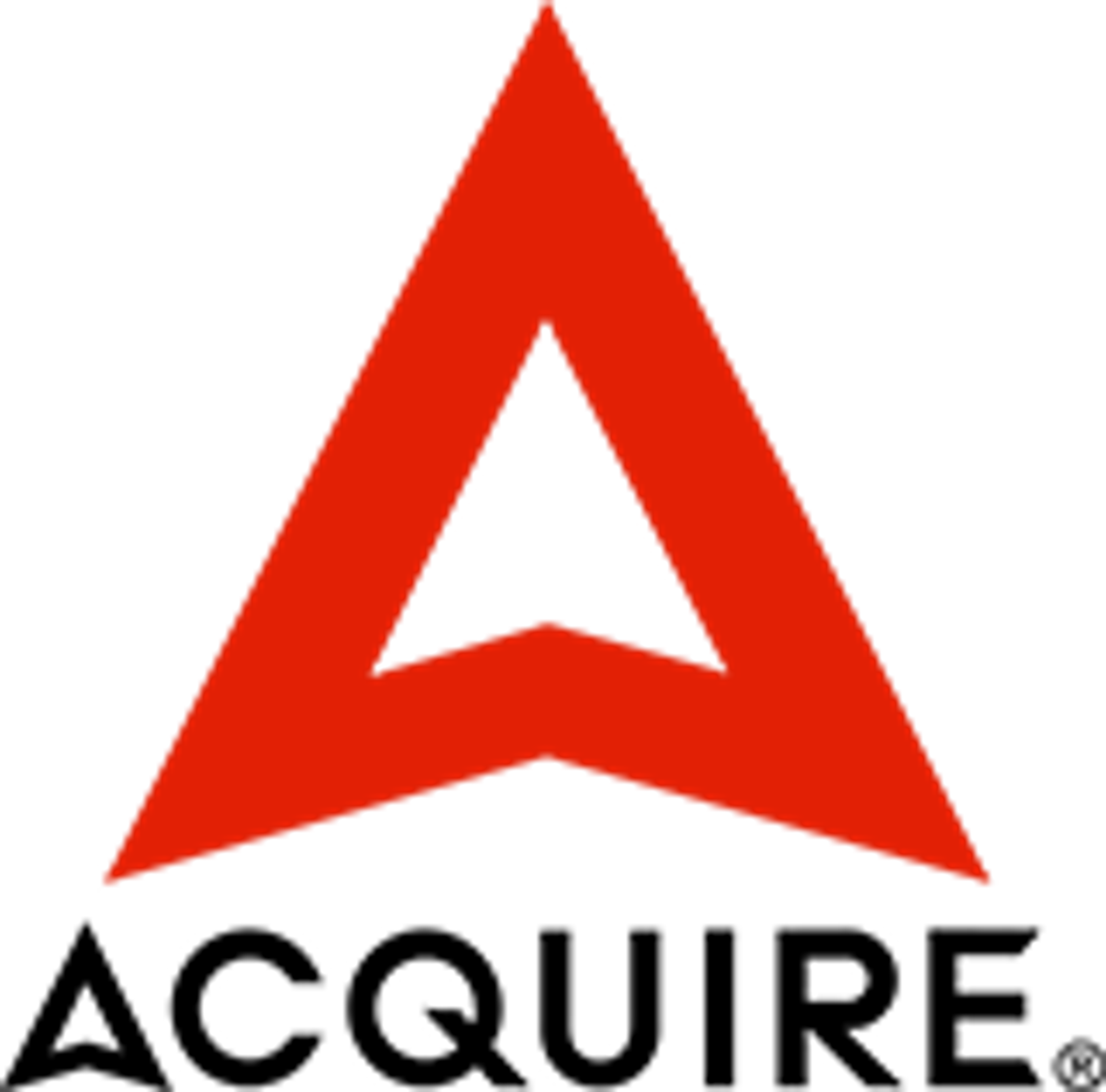 Acquire