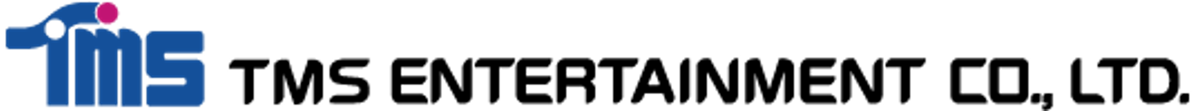 TMS Entertainment