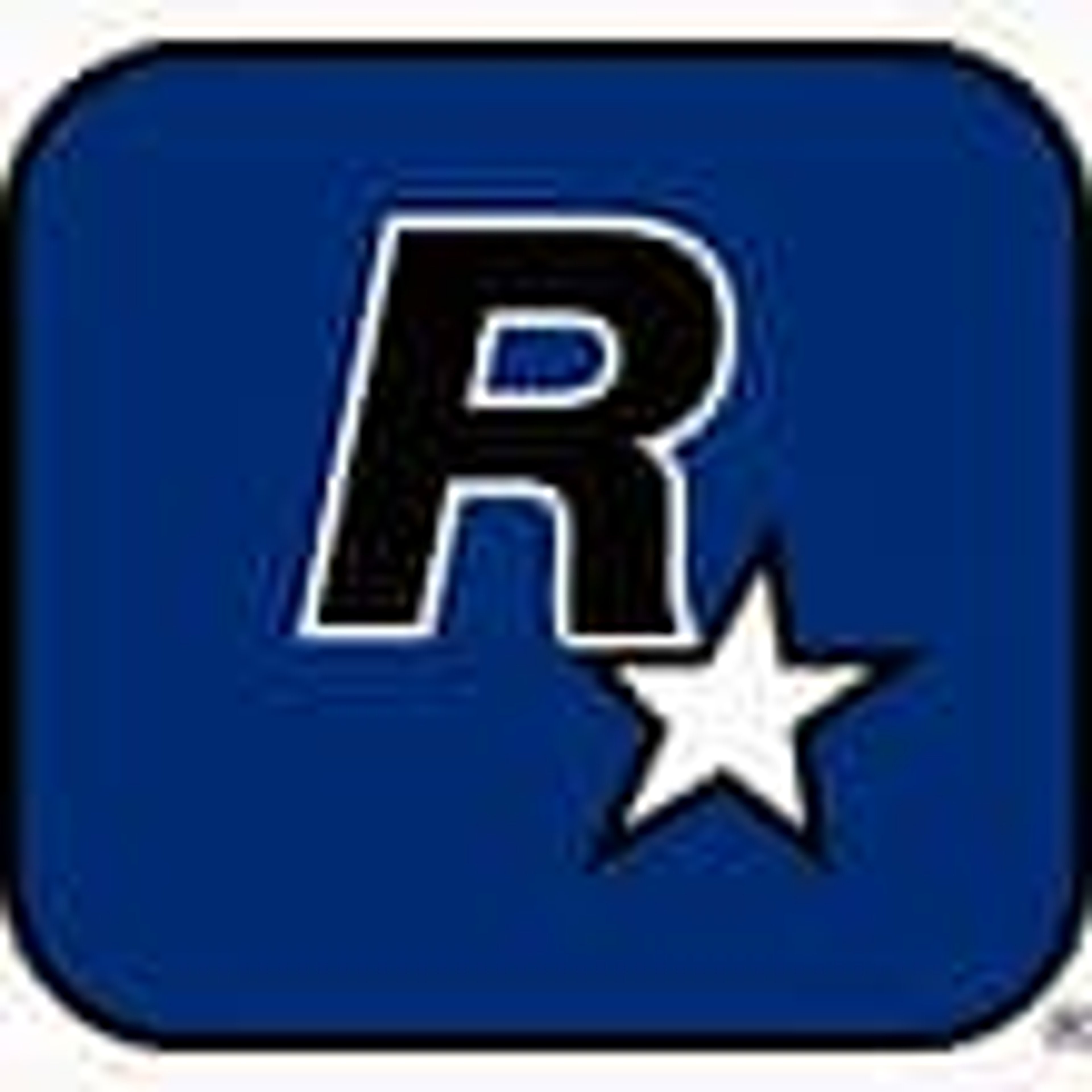 Rockstar North