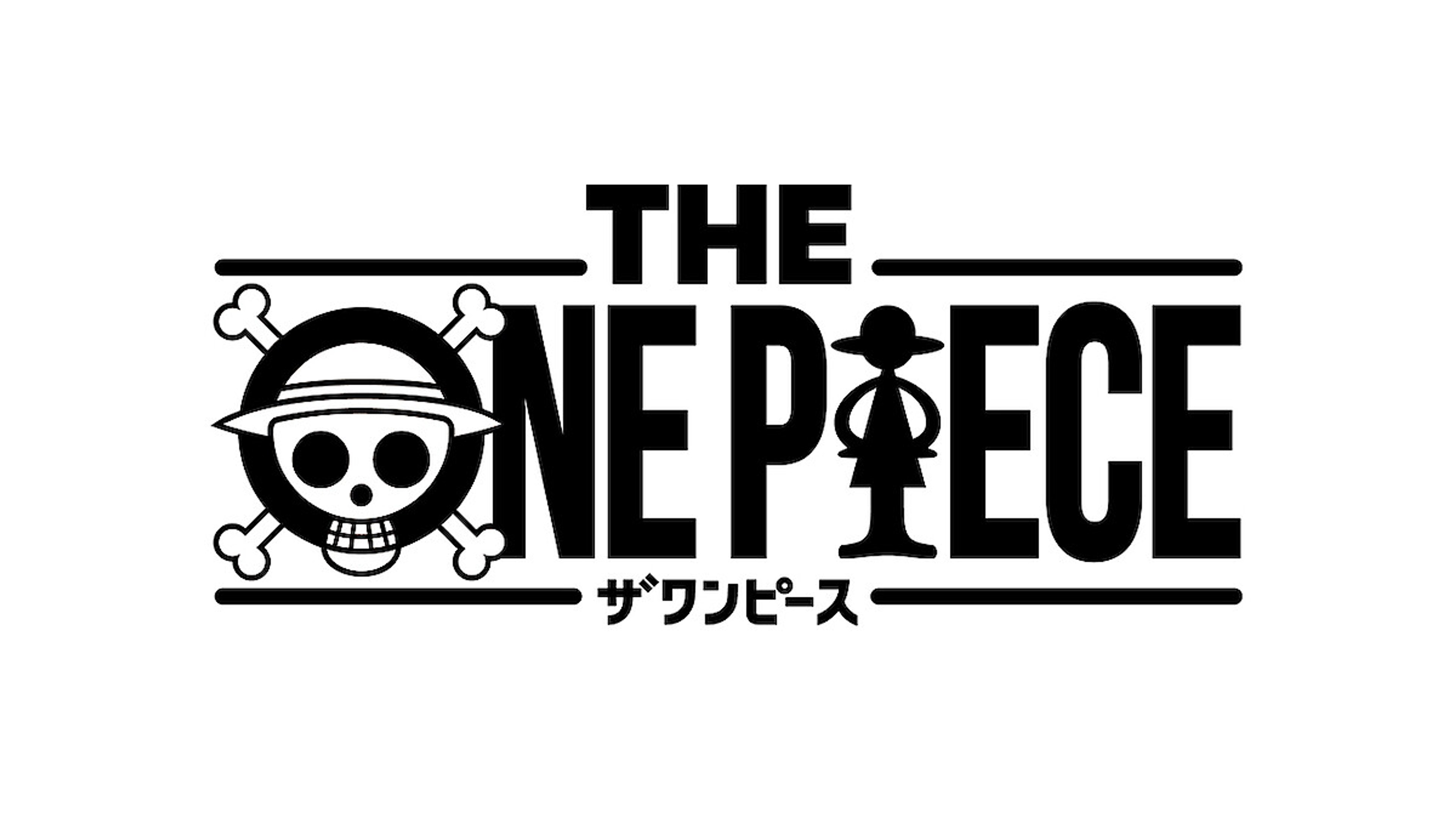 THE ONE PIECE Netflix Anime: Everything Confirmed