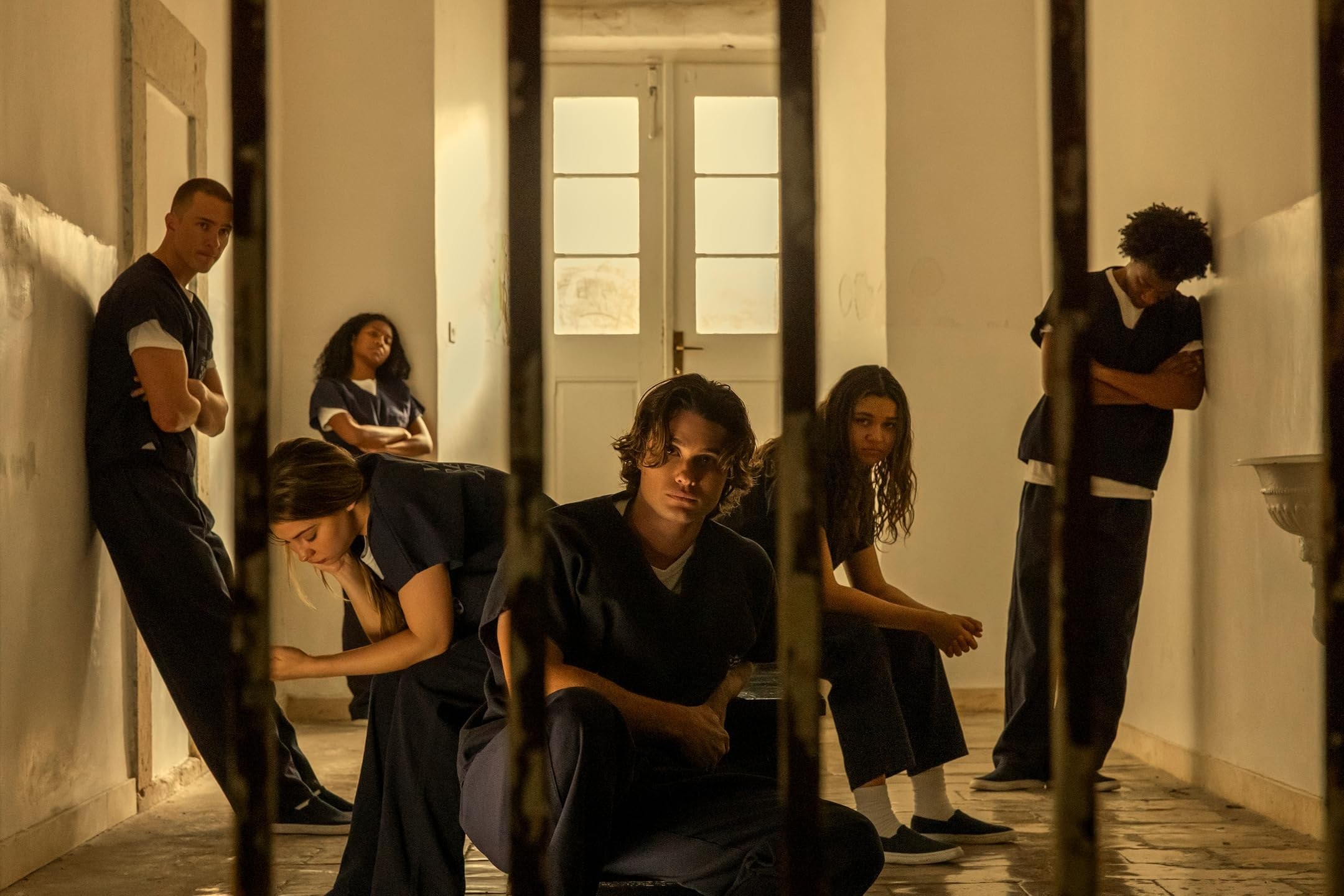 Outer Banks Season 5 Release Guide: The Pogues' Goodbye Has to Hurt