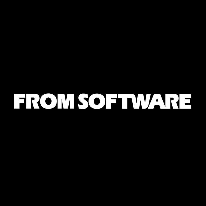 FromSoftware