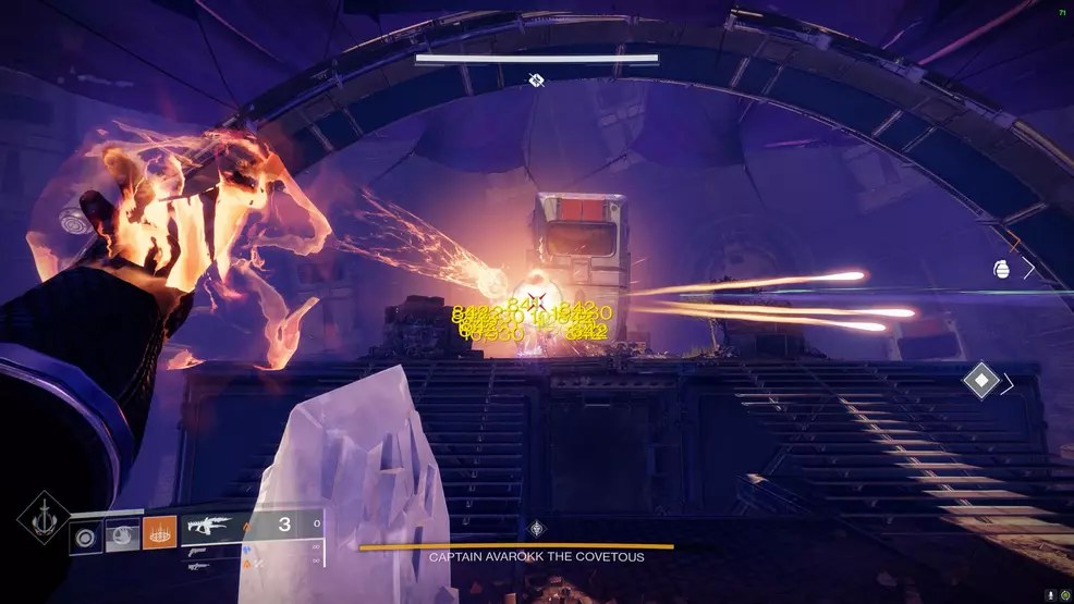Destiny 2