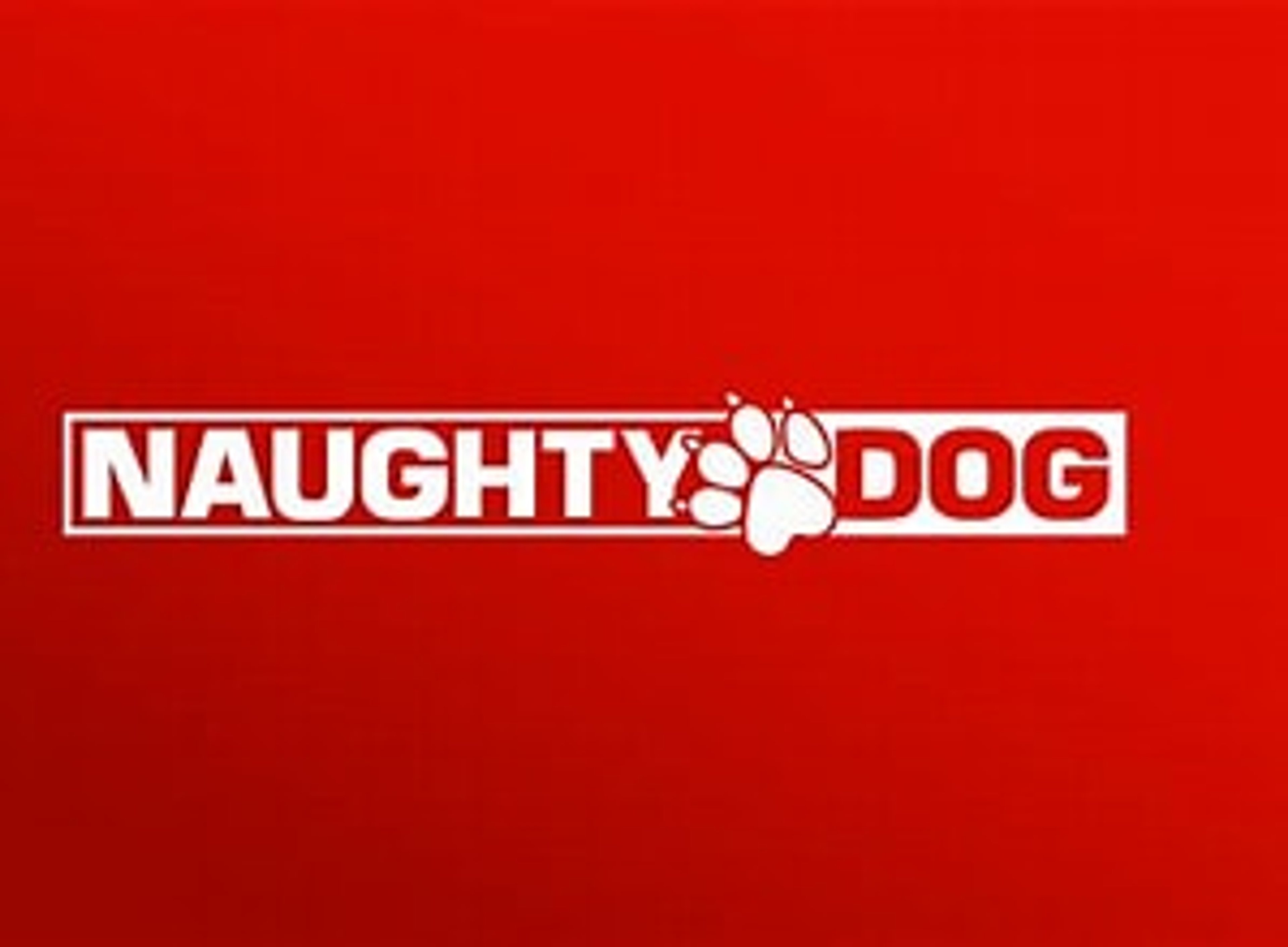 Naughty Dog Software