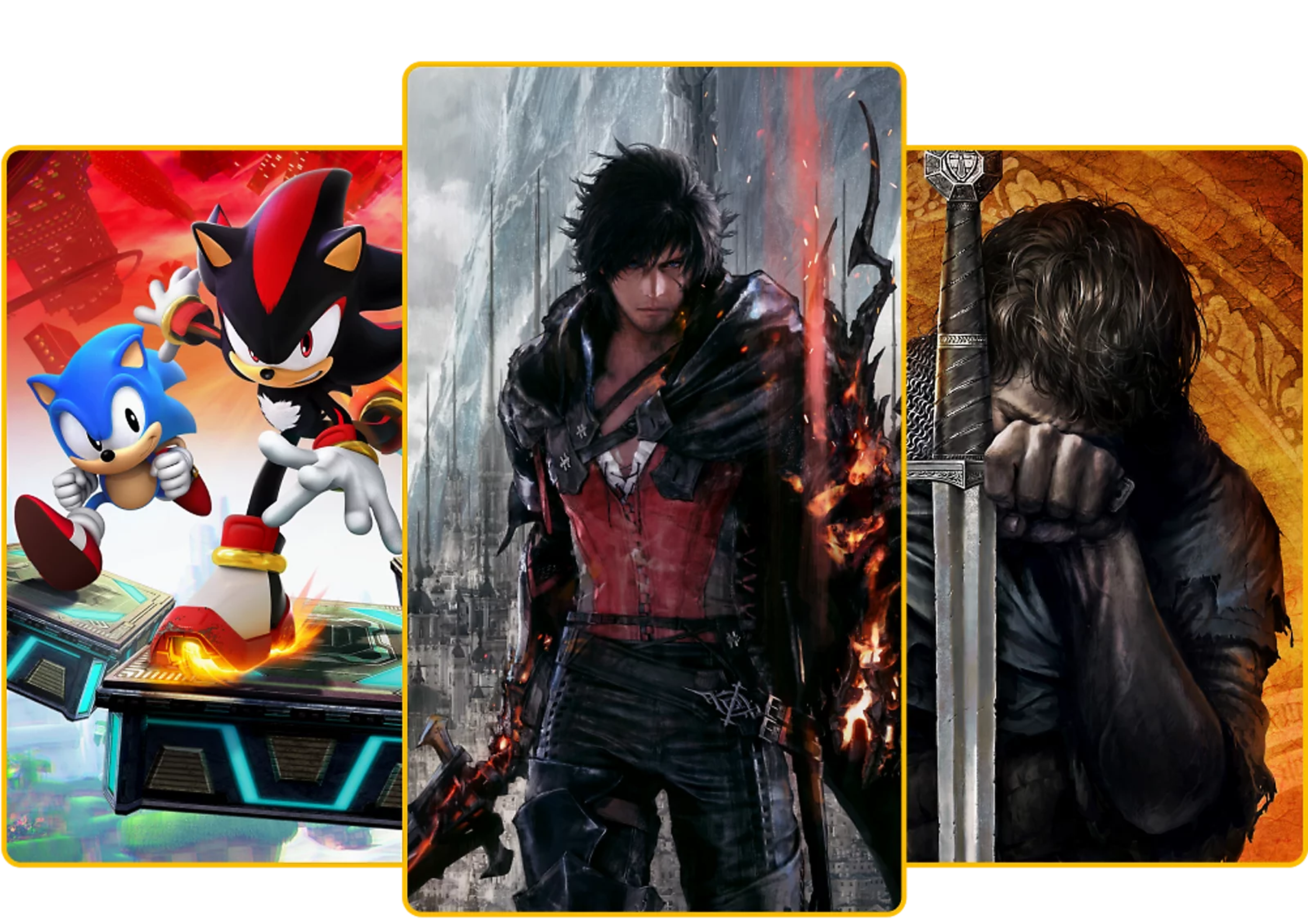PlayStation Plus Game Catalog