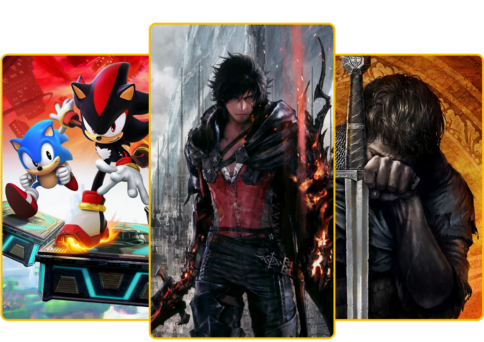 PlayStation Plus Game Catalog