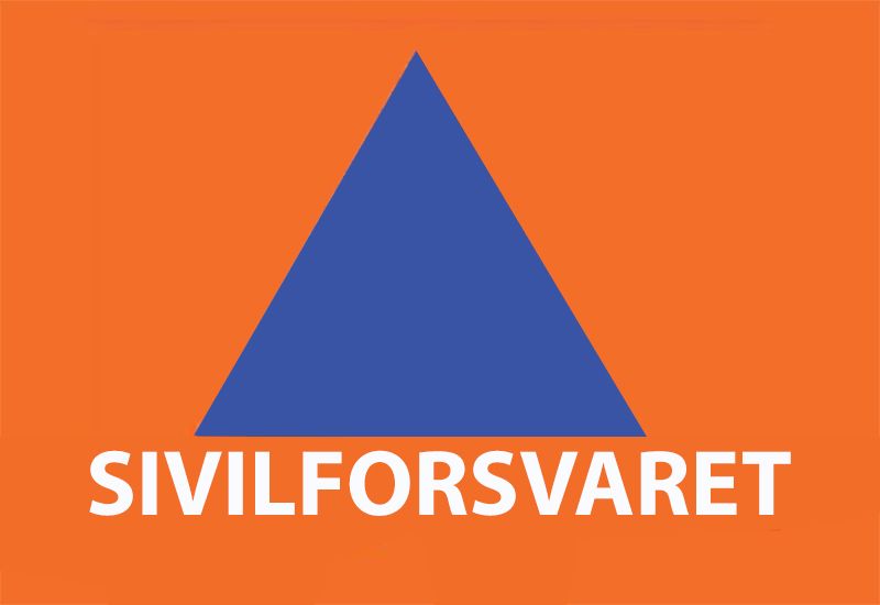 Siviforsvaret
