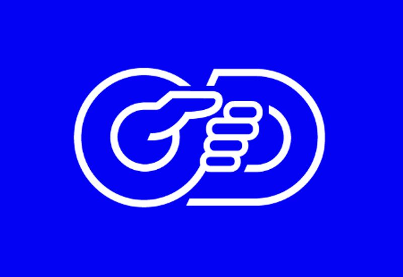 Operasjon dagsverk-logo (od.no)