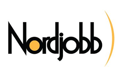 www.nordjobb.org