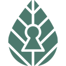 Logo for Selvhjelperen