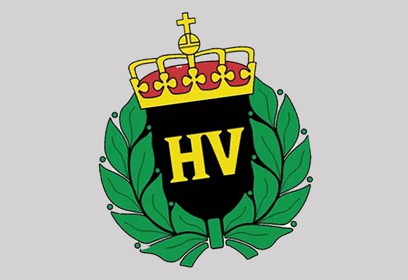 Heimevernet