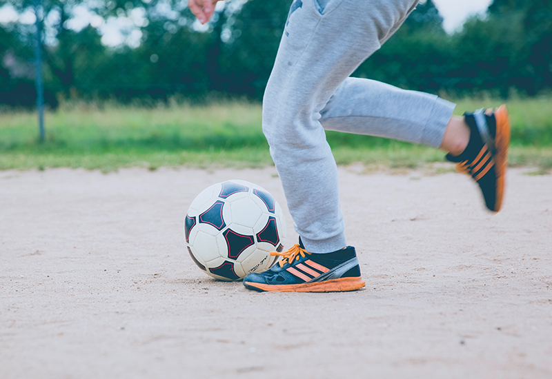 Foto: Markus Spiske/Unsplash