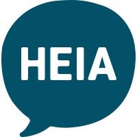 Logo for Heia meg - Starthjelp til å endre livsstil