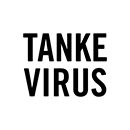 Logo for Tankevirus 