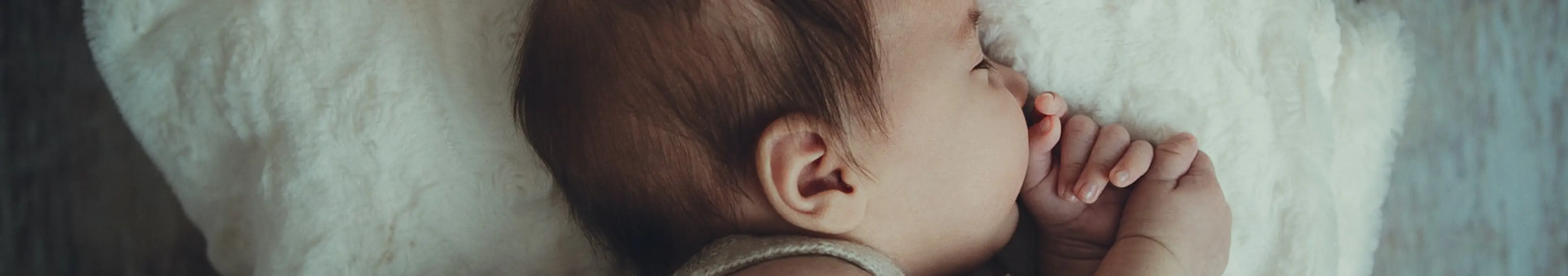 【悲しい真実】生まれた環境で学歴や成功と幸福が決まっている