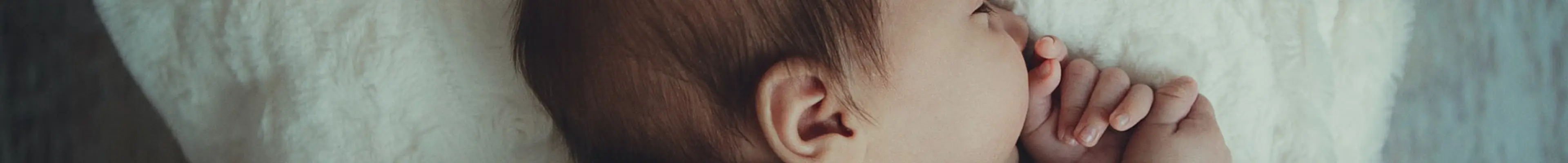 【悲しい真実】生まれた環境で学歴や成功と幸福が決まっている