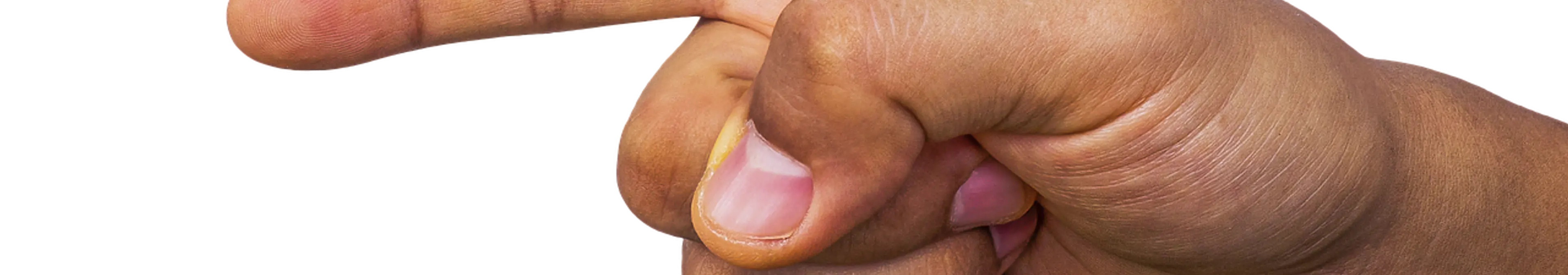 まだ「最近の若いやつは」とか言ってんの?4000年前のネタだぞ、それ。