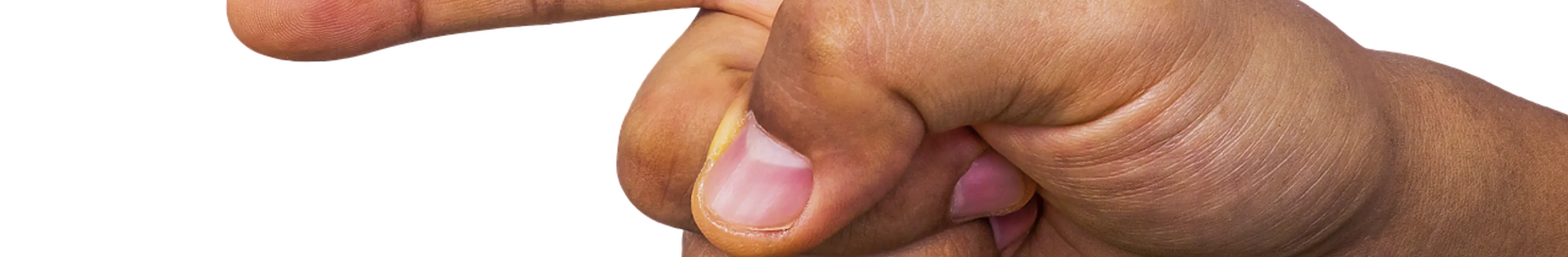 まだ「最近の若いやつは」とか言ってんの?4000年前のネタだぞ、それ。