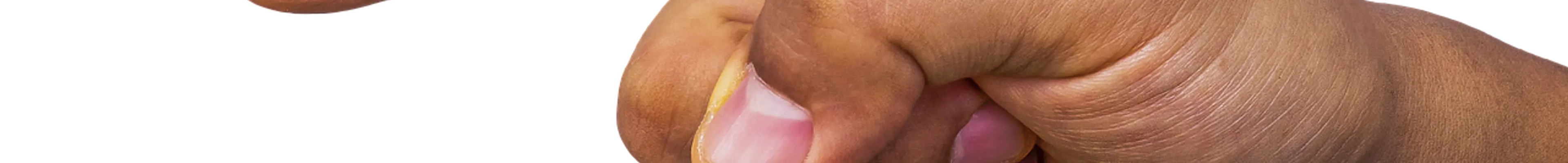 まだ「最近の若いやつは」とか言ってんの?4000年前のネタだぞ、それ。