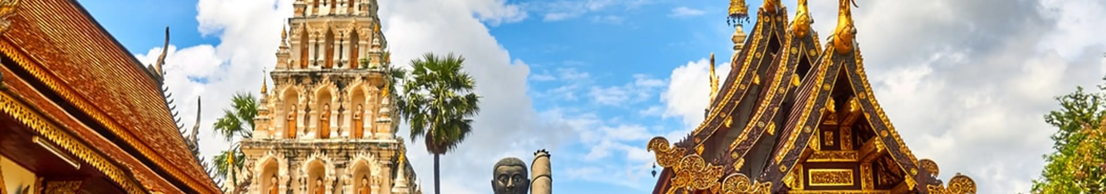 駐在歴6年の俺氏が実感したタイに住むメリット・良かったこと