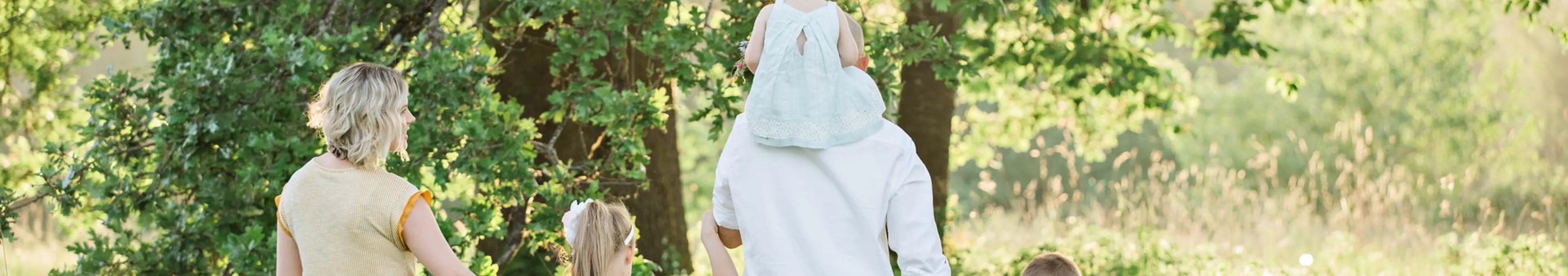 クリエイターは社会的意義や社会貢献よりも、まずは自身と家族が大切な話