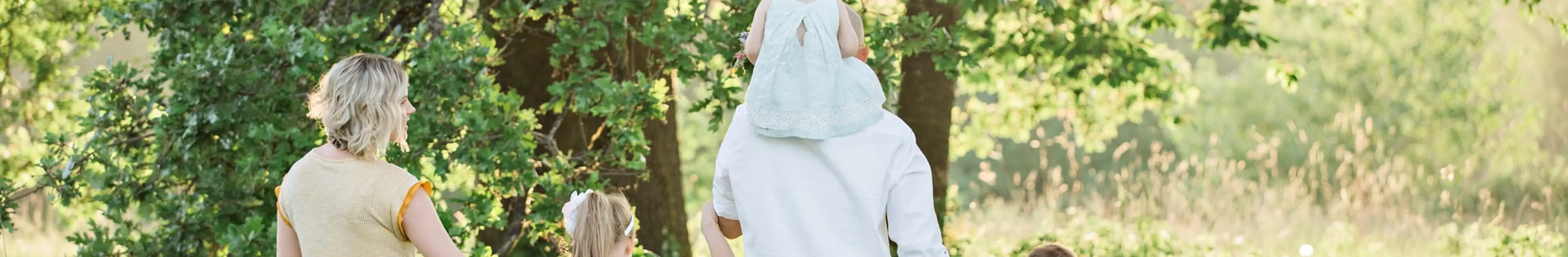 クリエイターは社会的意義や社会貢献よりも、まずは自身と家族が大切な話