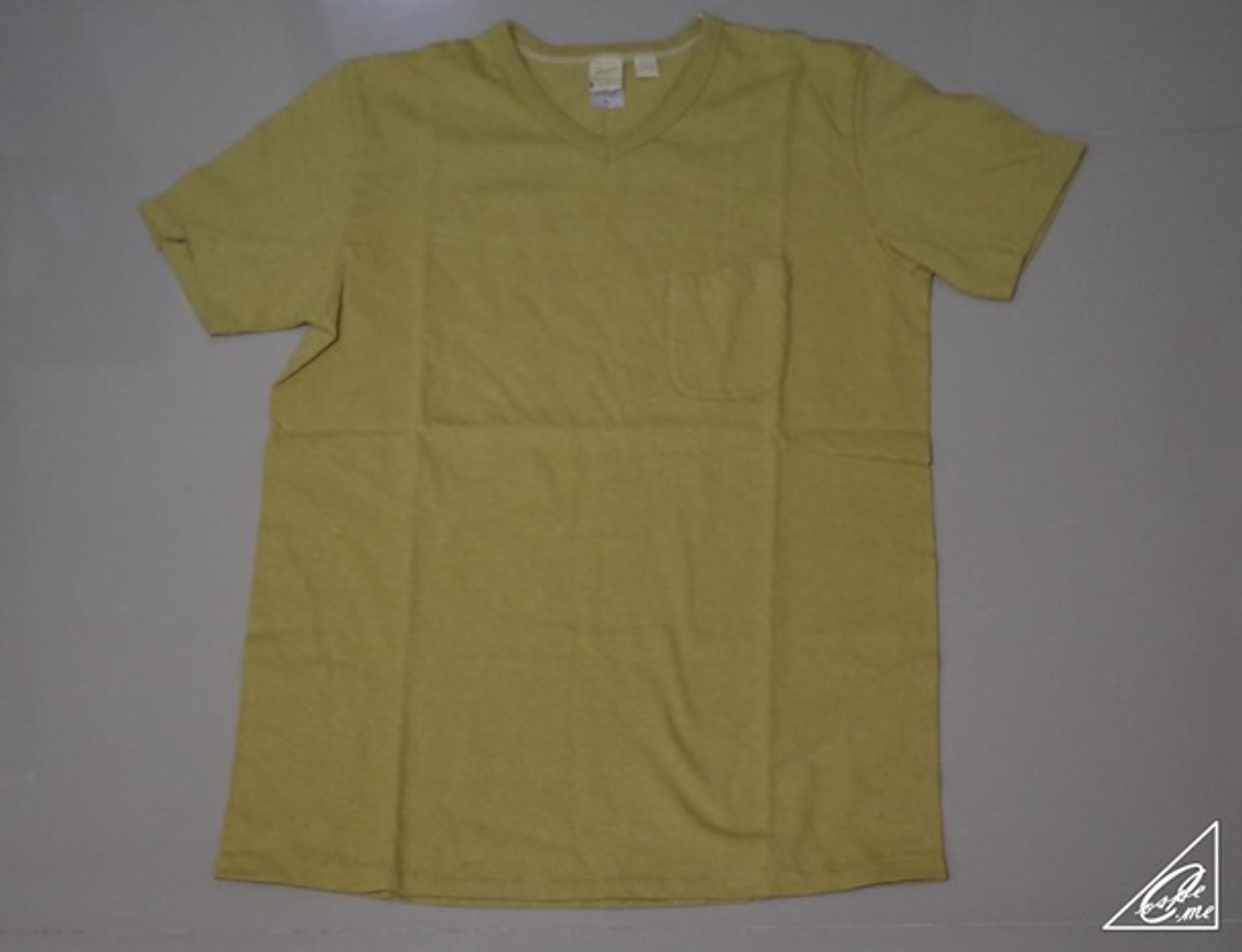 barnstsuriamimustard