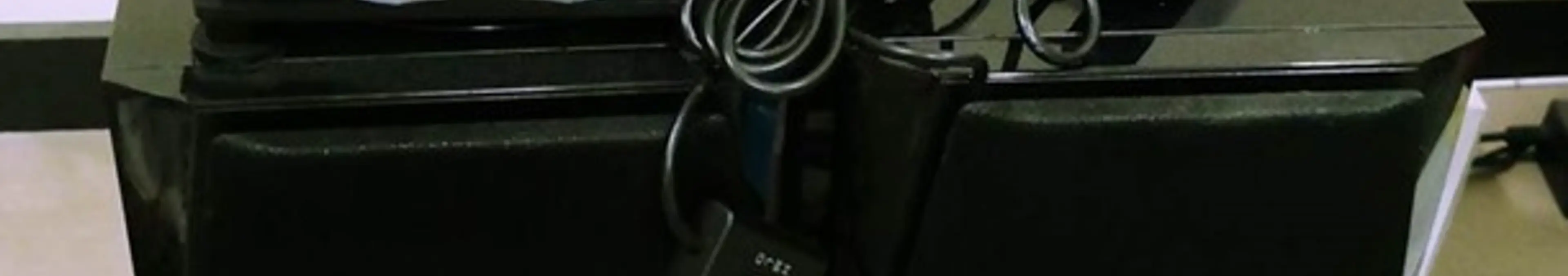 【ラズパイ】格安ハイレゾ高音質オーディオがマジでやばい!!