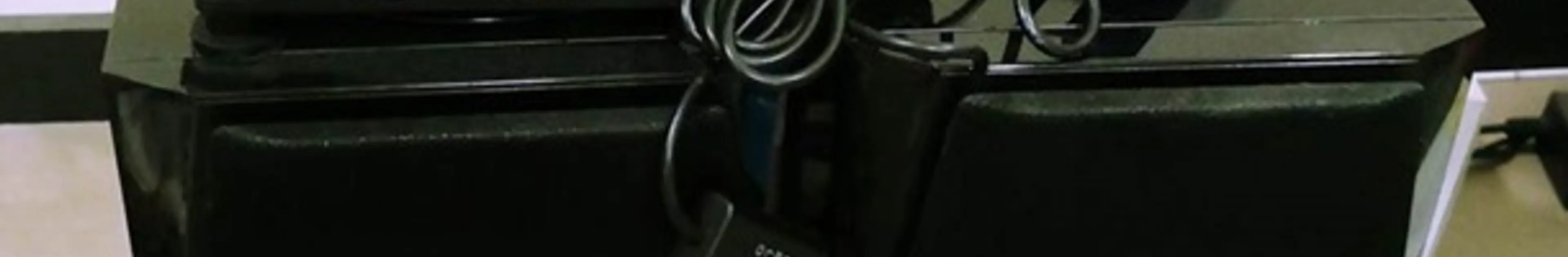 【ラズパイ】格安ハイレゾ高音質オーディオがマジでやばい!!