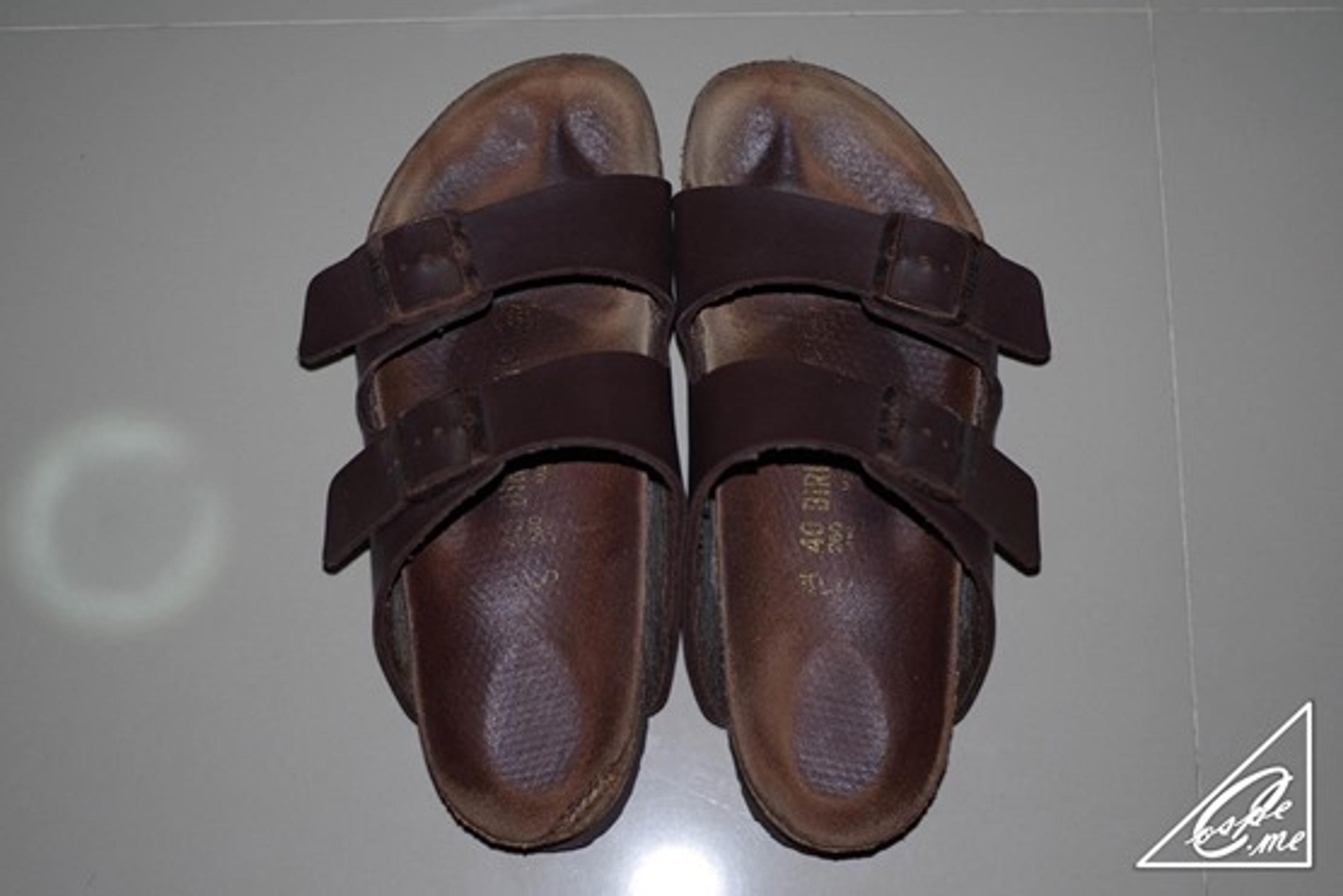 birkenstock_arizona_over