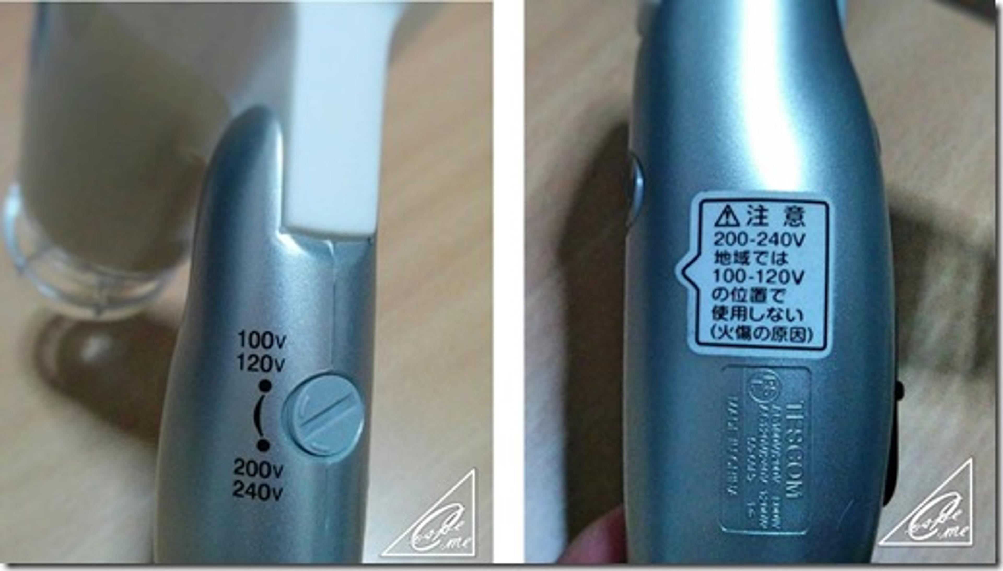 tescom_bid31_volt_switch