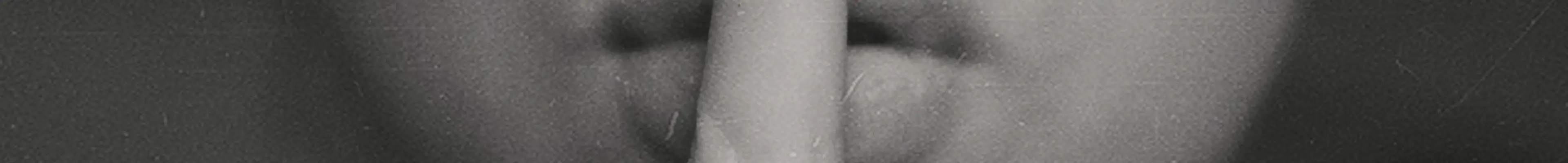 世の中のマネタイズ(収益化)やマーケティング(売り方)のタネ明かし