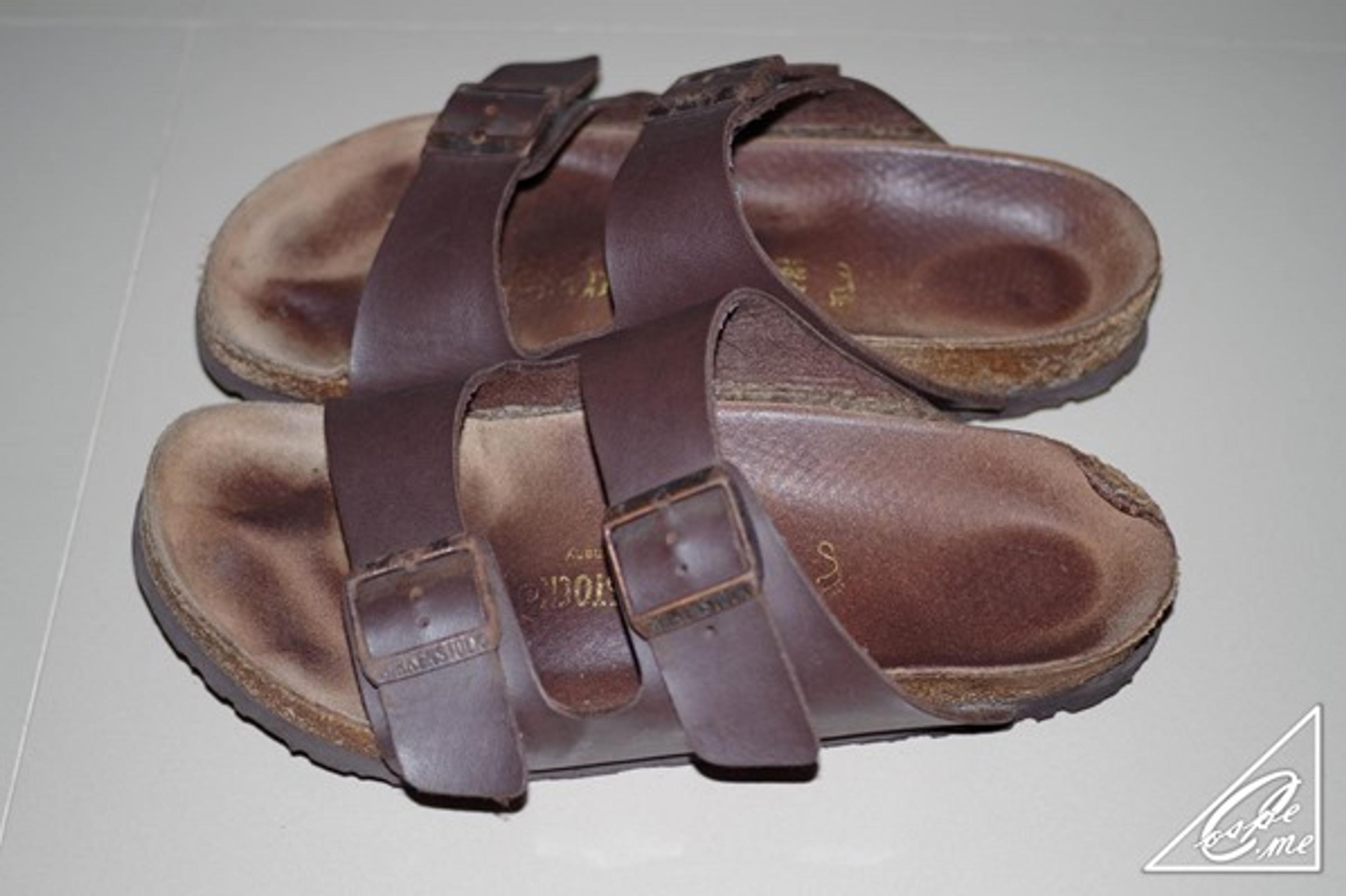 birkenstock_arizona