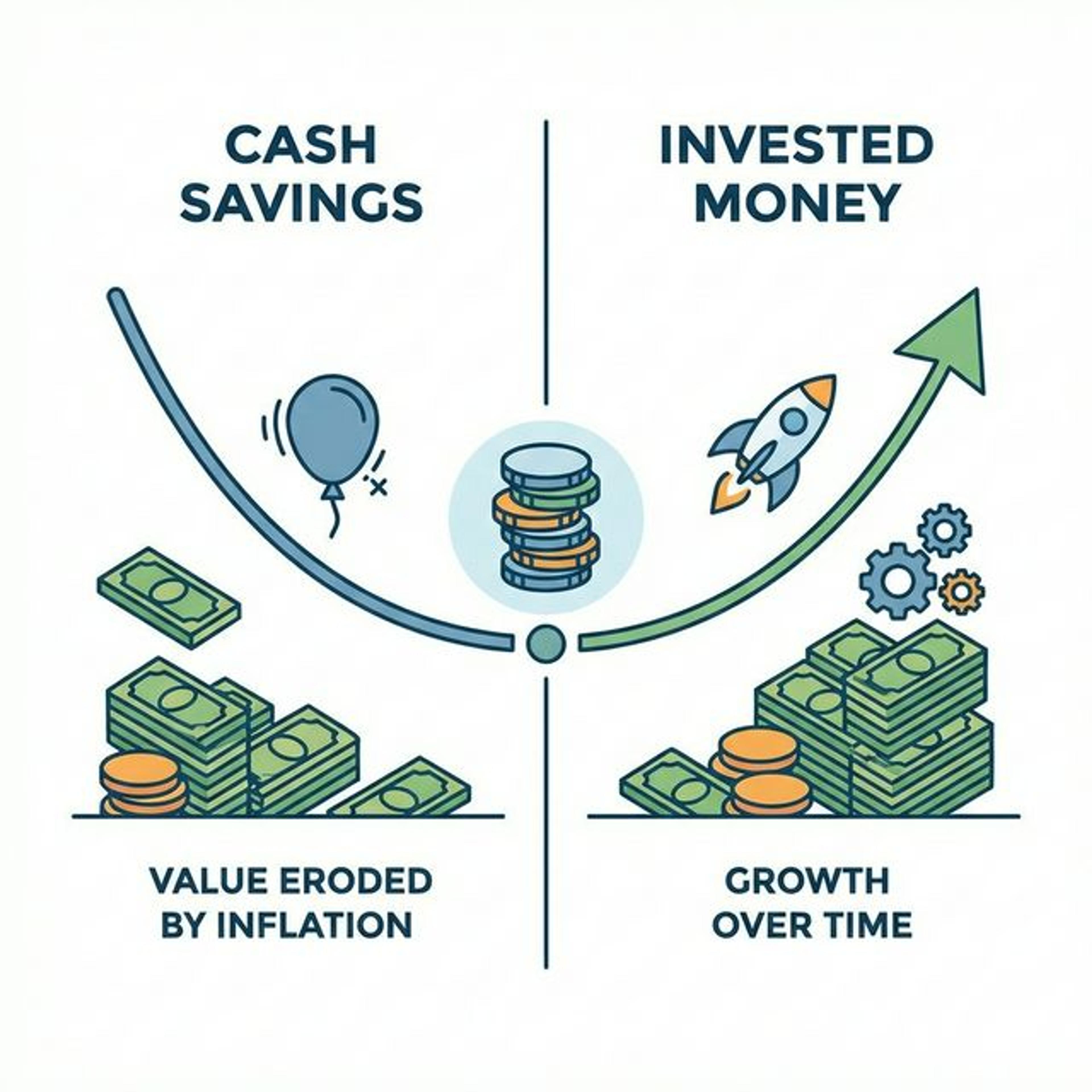 記事の図解画像