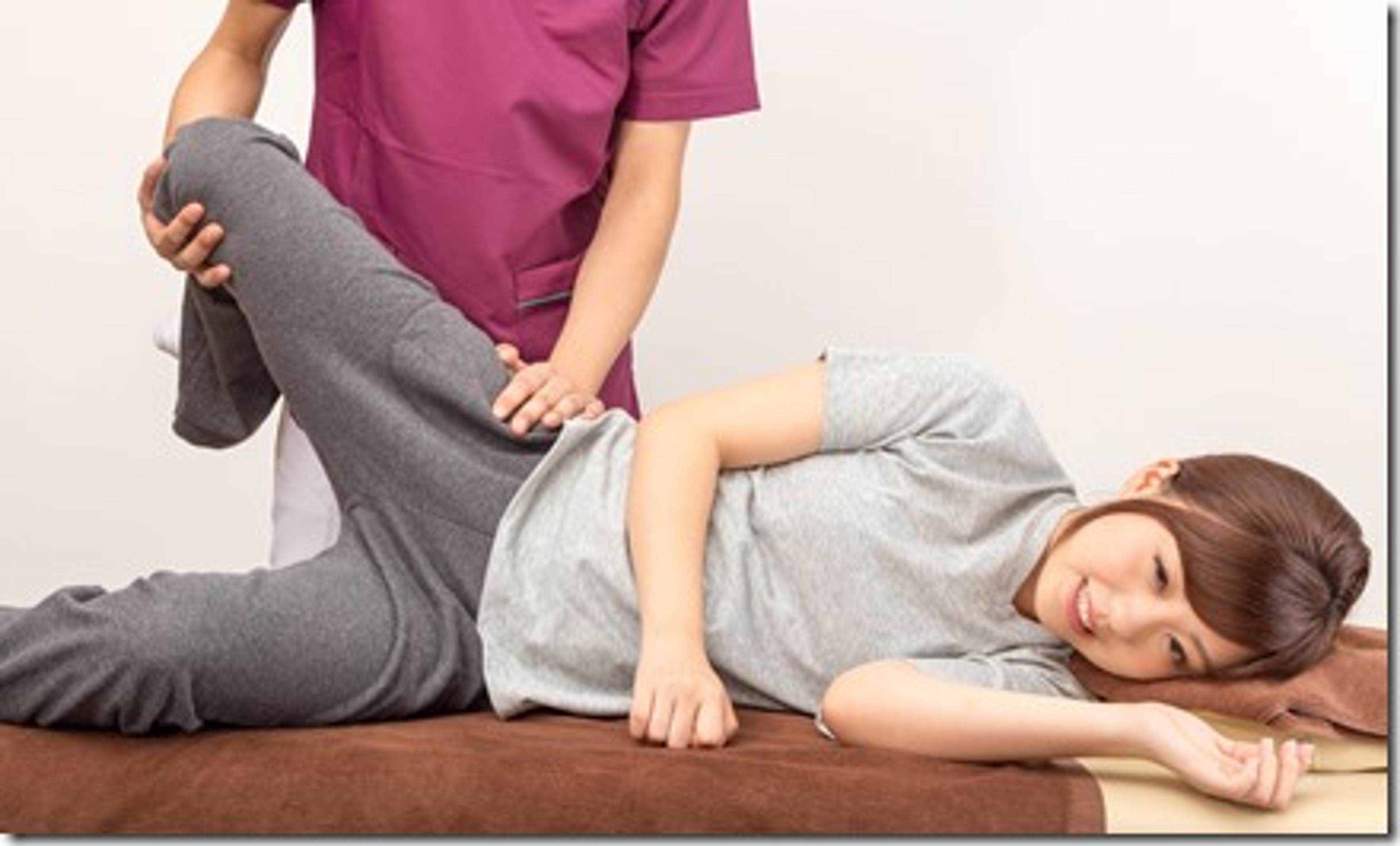 OMG151018220I9A2405_TP_V