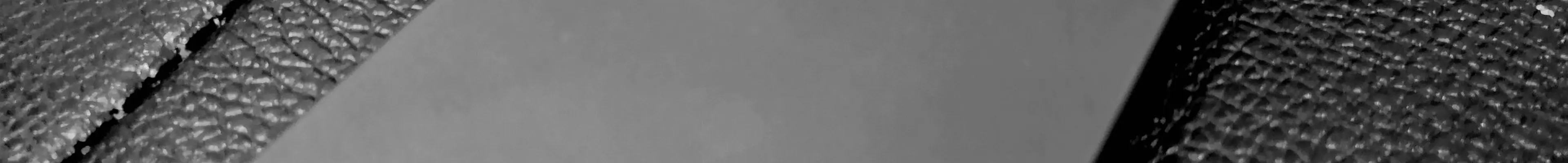 【軽さ重視】iPhone12miniレビューと購入したおすすめ付属品