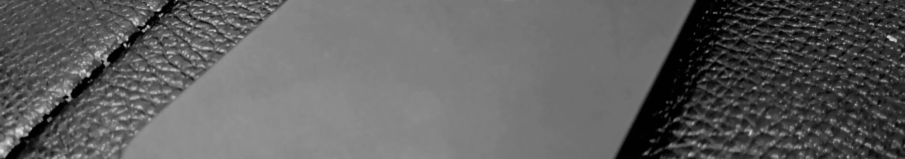 【軽さ重視】iPhone12miniレビューと購入したおすすめ付属品