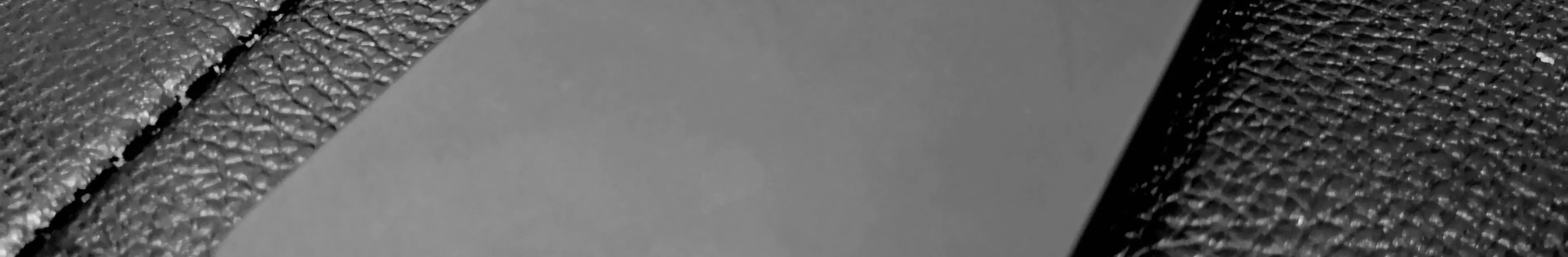 【軽さ重視】iPhone12miniレビューと購入したおすすめ付属品