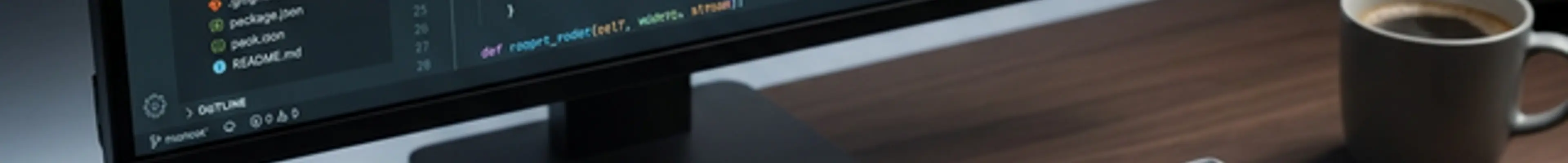 エンジニア向けCornix