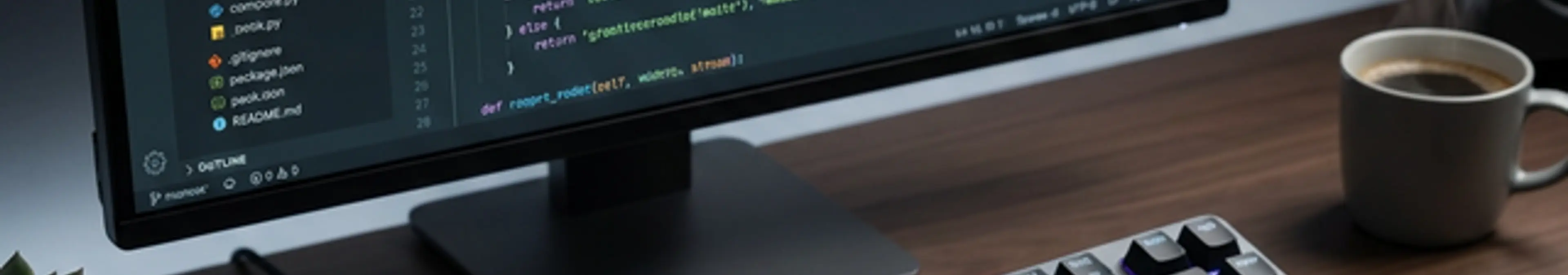 エンジニア向けCornix