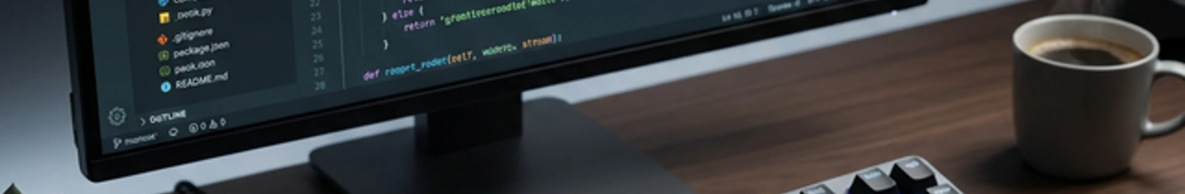 エンジニア向けCornix