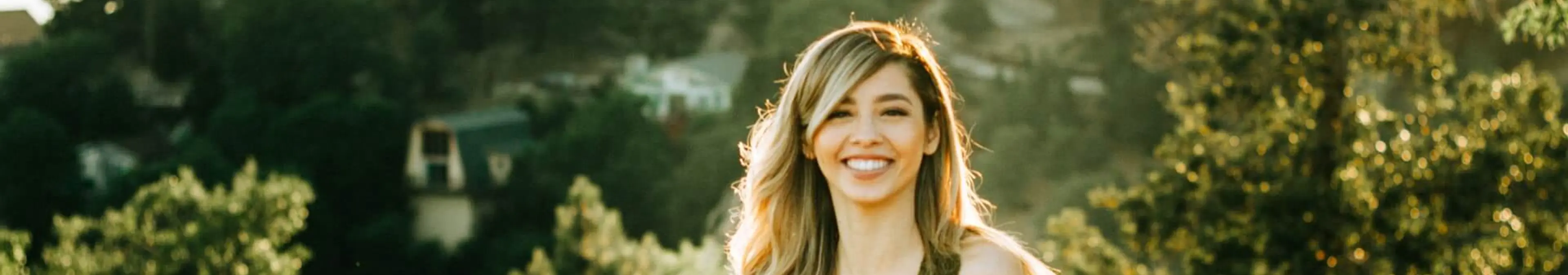 妻の妊婦健診に付き添って感じたギャップ