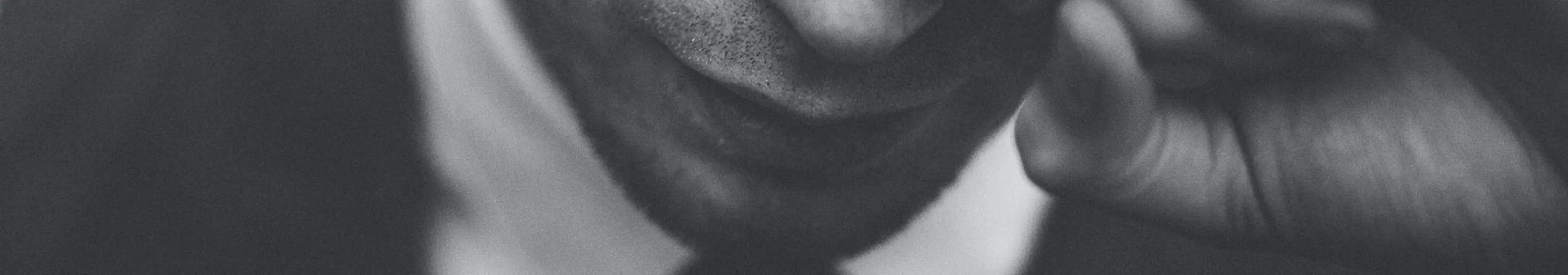 正しく報われるような仕組みにしないと成長や発展が難しい件