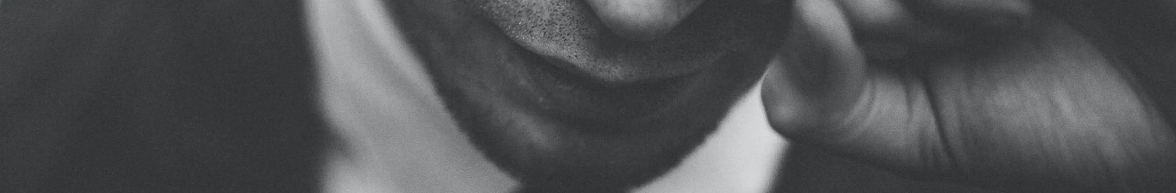 【逃げて!】こんな場所(環境)は自分を消耗させる!