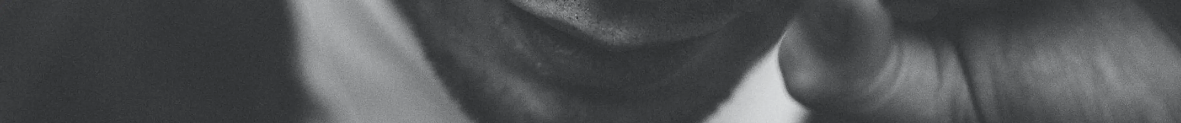 正しく報われるような仕組みにしないと成長や発展が難しい件