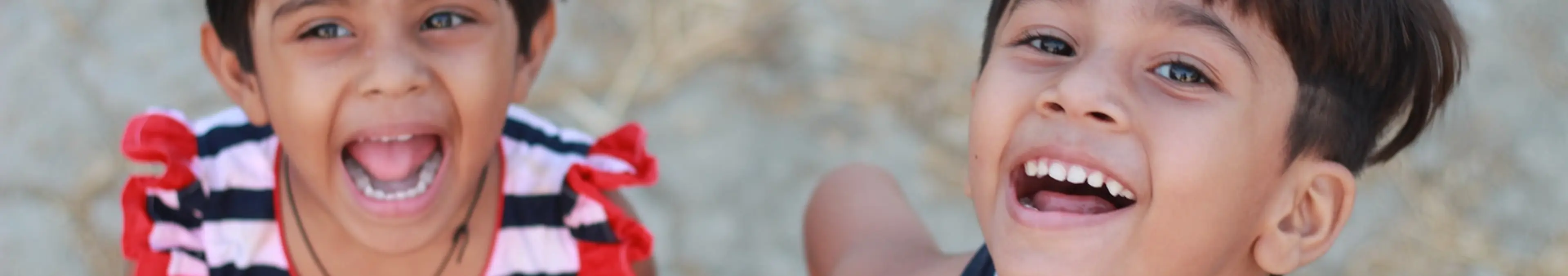 双子ではない兄弟(兄妹・姉弟)だけど同学年はある!