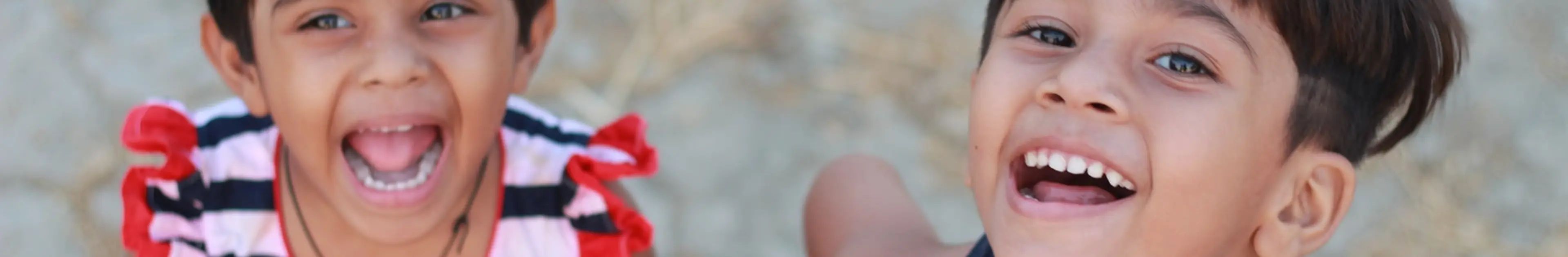 双子ではない兄弟(兄妹・姉弟)だけど同学年はある!