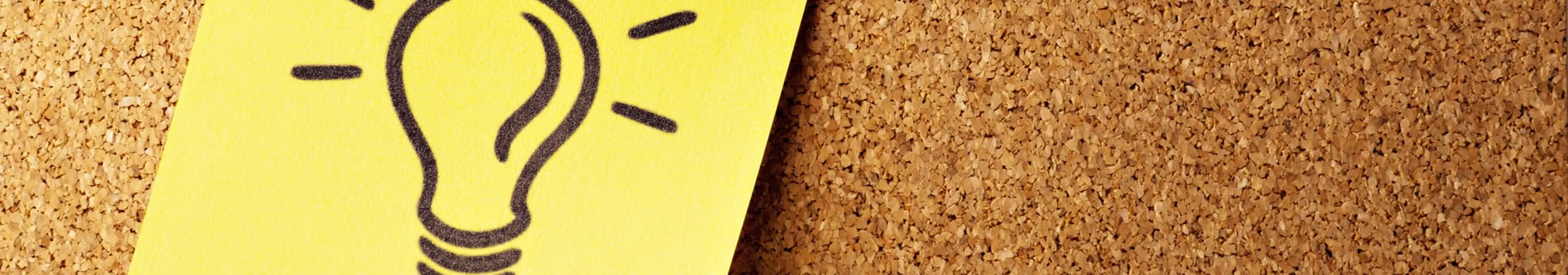 月額嫌いの私が2020年7月から有料購読し始めた2つのメルマガ